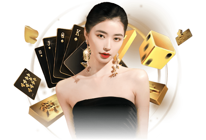 Kissgaming  Casino Gaming Image