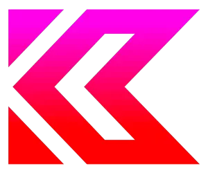 kissgaming ไอคอนเข้าเล่น