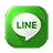kissgaming line icon