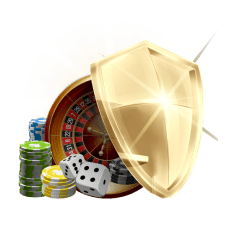 kissgaming รูปภาพเกมส์ ประเภทต่างๆ