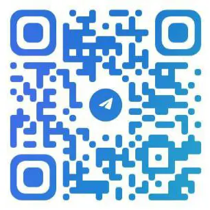 line qr code